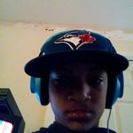 tylik o'neal moore - @tylikoneal - Instagram