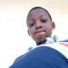 O neal smith - @onealsmith5 - TikTok