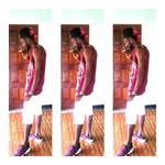 oneal smith - @matarific - Instagram