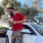 Oneal Smith - @oneal_smith941 - Instagram