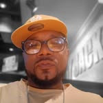 O'Neal Smith - @smito40 - Instagram