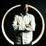 O'neal Smith - @onealsmith - Instagram