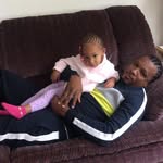 Oneal Smith - @onealsmith2 - Instagram