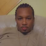 Oneal Smith - @onealsmith14 - Instagram