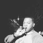 O'Neal Smith - @onealsmith1 - Instagram