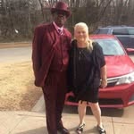 Oneal Smith - @oneal.smith.902 - Instagram