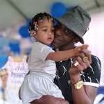 Oneal Smith - @oneal9287 - Instagram
