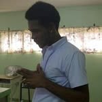 Oneal Smith - @badboysmithty - Instagram