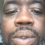 Oneal Smith - @dgreatcb - Instagram