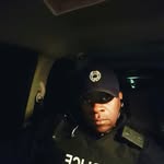 O'neal Smith - @oneal_smith_ - Instagram