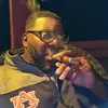 O'neal Smith - @onealsmith0 - TikTok