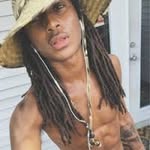 Oneal smith - @o_neal592 - Instagram