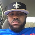 Oneal Smith - @travissmith884 - Instagram