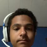 Oneal Smith IV - @spiderham4 - Instagram