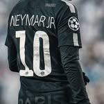 ONEALSMITH - @ojay9.9 - Instagram