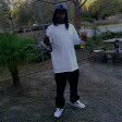 Shane Smith - @onealsmith56 - Instagram