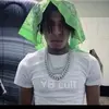 YT-RYAN-NEED-VC - @onealsmith470 - TikTok
