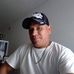 Anael Tejada - Facebook