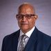 Oneal Texada -Better Homes and Gardens Real Estate Gary Greene - Facebook