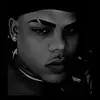 Oneall Tejada - @oneall.tejada - TikTok