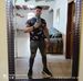 Yuniel Tejeda Guerrero - Facebook