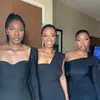 Ntibs Sisters - @thentibssisters - TikTok