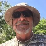 Oneal Trosclair - @onealtrosclair - Instagram