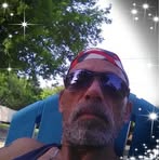 O'Niel Joesph Trosclair - Facebook
