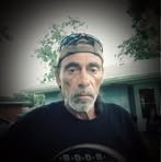 Oniel Trosclair - Facebook