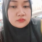 Ainul Wardah - Facebook