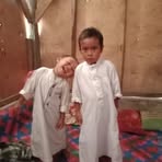 Ainul Wardiah - Facebook