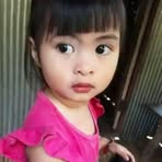 Enal Wardana - Facebook