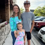 Erin ONeal Ward - @erinoward - Instagram