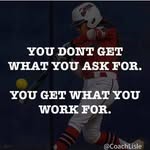 Frankie O'neal Ward Jr. - @naim2k12 - Instagram