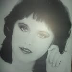 Mary O'neal Ward - @maryonealward - Instagram