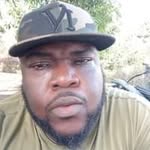 O'Neal Doward - @onealdoward - Instagram