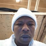 O'Neal Ward - @oneal.ward.90 - Instagram