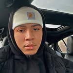 O'Neal Ward - @oneal_w_45 - Instagram