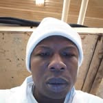 O'Neal Ward - @oneal_ward_1234 - Instagram