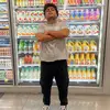 Oneal Warda - @onealwarda_ - TikTok