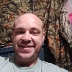 Samuel O'Neal Herringon - Facebook