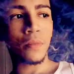 Skii_45 - @onealward_ - Instagram