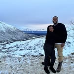 TreJuan O'Neal-Ward - @thtboytj322 - Instagram