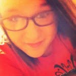 Amber Nicole O'Neal White ♥ - @amber_024 - Instagram