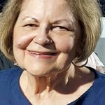 Betty ONeal White - @bettyowhite99 - Instagram