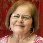 Betty O’Neal White - @betty.owhite_901 - Instagram