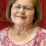 Betty O'Neal White - @bettyonealwhite - Instagram