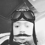 camren oneal white - @feddywapp345 - Instagram