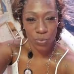 Dee O'Neal White - @dee2477 - Instagram
