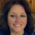 Jackie White O'Neal - @jackiewhiteoneal - Instagram